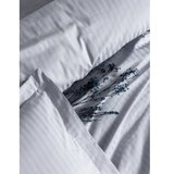 Lessentiel Maison set posteljine Stripe, 200x220 cm, siva | Eponuda.ba