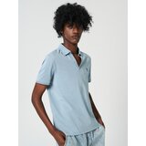 Sinsay - Polo-majica | shoptok.hr