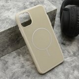  Futrola lume magsafe za iphone 11 (6.1) bez ( F120980 ) Cene