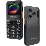 Mean IT telefon mobilni, 2.0" ekran, dual sim, bluetooth - F3 cene