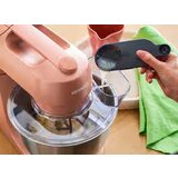 Kenwood Kuhinjski robot KZM35.000RD | Shoptok.si