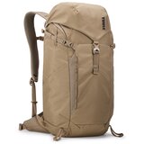 Thule Alltrail TADP225 Faded Khaki backpack Travel backpack Polyester | shoptok.hr