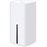 Tp-link Archer NX210 wireless router Gigabit Ethernet Dual-band (2.4 GHz /5 GHz) 5G White | shoptok.hr