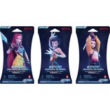 K-Pop Demon Hunters karte- World Tour Collectible Cards-Energy Edition Cijene