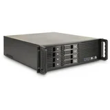 3U-3508 3U rack industrijsko strežniško ohišje