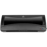Plastifikator A3 Home&Office TRL-A3 crni
