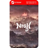  Nioh 3 Digital Deluxe Edition - Steam koda brez škatlice (WINDOWS PC) | Shoptok.si