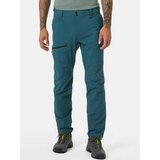  Muške pantalone BLAZE SOFTSHELL | ePonuda.com