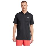 Adidas JF8506 Crna | shoptok.hr
