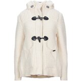Bark Jakne - Bela | Shoptok.si