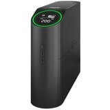  Back-UPS Pro BGM2200B-GR - 2200VA/1320W, 4x Schuko & 2x C13 outlets, 3x USB charger, USB dataport | shoptok.hr