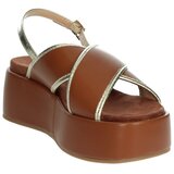 Mariella Burani 51591 | shoptok.hr