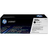  HP 305A črn/black (CE410A) - original Cene