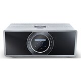 Sharp DR-I470GR pro digitalni bluetooth radio Cene'.'