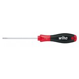 Wiha ravni odvijač 3.0x100mm softfinish w 00687 | ePonuda.com