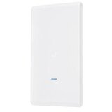Access Point Ubiquiti UniFi UAP-AC-M-EU... | Eponuda.ba