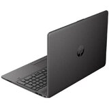 HP 250R G9 core 3 100U 16GB/512GB ssd | Eponuda.com
