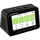 Pce Instruments -RCM 16 merilnik vlažnosti (higrometer) 20 % rF 90 % rF, (20638607) u
