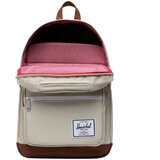 Herschel Ruksak Pop Quiz 10011-05752 | shoptok.hr