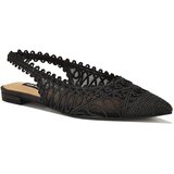 Nine West Jovias cipele | Eponuda.com