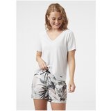 Helly Hansen Siren Bijela | shoptok.hr