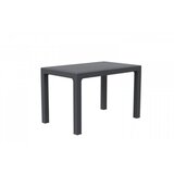  Sto Rattan Lux 120cm antracit | Eponuda.com