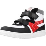 Pablosky Polškornji 508006P Bela | Shoptok.si