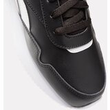 Reebok Lite Crna | shoptok.hr