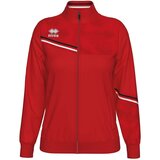 Errea Flis Estella Ad Rdeča Cene