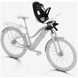 Thule Kolesarski sedež YEPP NEXXT 2 MINI White | Shoptok.si