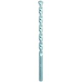 Bosch Burgija za kamen po normi ISO 5468 2609255444 | Eponuda.com