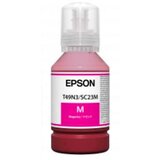 EPSON za SC-T3100x Magenta | Eponuda.ba