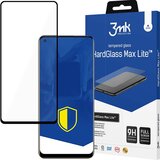 3mk HARDGLASS MAX SOLID KALJENO STEKLO ZA REALME 11 ZAŠČITA ZASLONA, (21965501) Cene