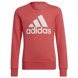 Adidas HE1984 Ružičasta Cijene