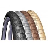 Mitas sp.guma 28x2.00 cityhopper (52-622) ( 124326 ) Cene'.'
