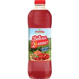 Fruvita Voćni sok Voćna dolina jagoda i jabuka 1,5l | ePonuda.com