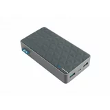 Xtorm Polnilna baterija Fuel 20W, 20.000 mAh, 1x USB-C PD 20W, 2x USB-A QC 3.0