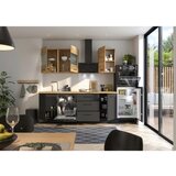 MID.YOU KUHINJSKI BLOK BREZ APARATOV | Shoptok.si