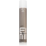Wella Professionals Eimi Dynamic Fix lak za lase za fleksibilno učvrstitev 500 ml Cene