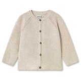 Mayoral Dzemper za decake | ePonuda.com