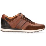 Australian Navarone Smeđa | shoptok.hr