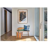 Villa Collection Klupa u prirodnoj boji Bodo - | shoptok.hr