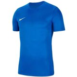 Nike Park VII majica BV6708-463 | shoptok.hr