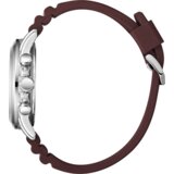  RUČNI SAT LEE COOPER LC08170.302 | shoptok.hr