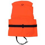  Plovni pripomočki 4 kosi 100 N 40-60 kg, (20770213) | Shoptok.si