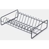 Sinsay Kuhinjski organizator | shoptok.hr