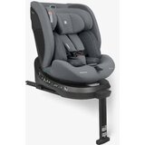 Kikka Boo i-Orbit Premium auto sedište 40-150cm, isofix | Eponuda.com