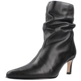 MTNG Gležnjarji 55450M Črna Cene