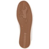Mustang 1272502 Bijela | shoptok.hr