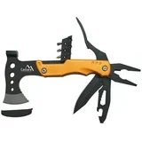 Večnamensko orodje Multi Axe 13262, 15v1, 17,5cm
